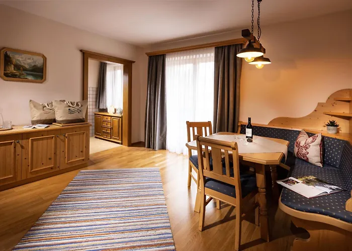 Landgasthof Leopoldhof
