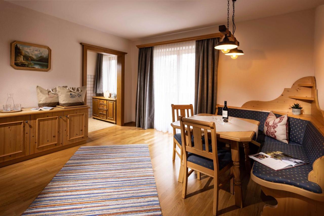 Landgasthof Leopoldhof 3*