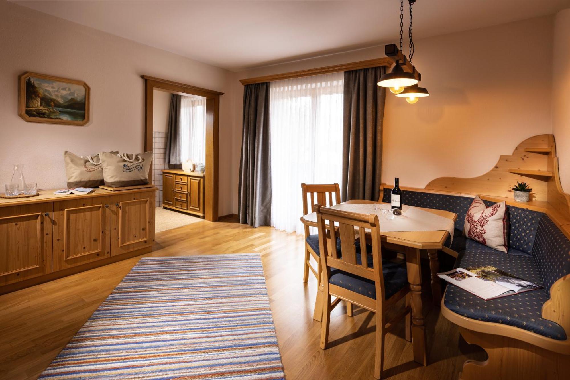 Landgasthof Leopoldhof Gasthof