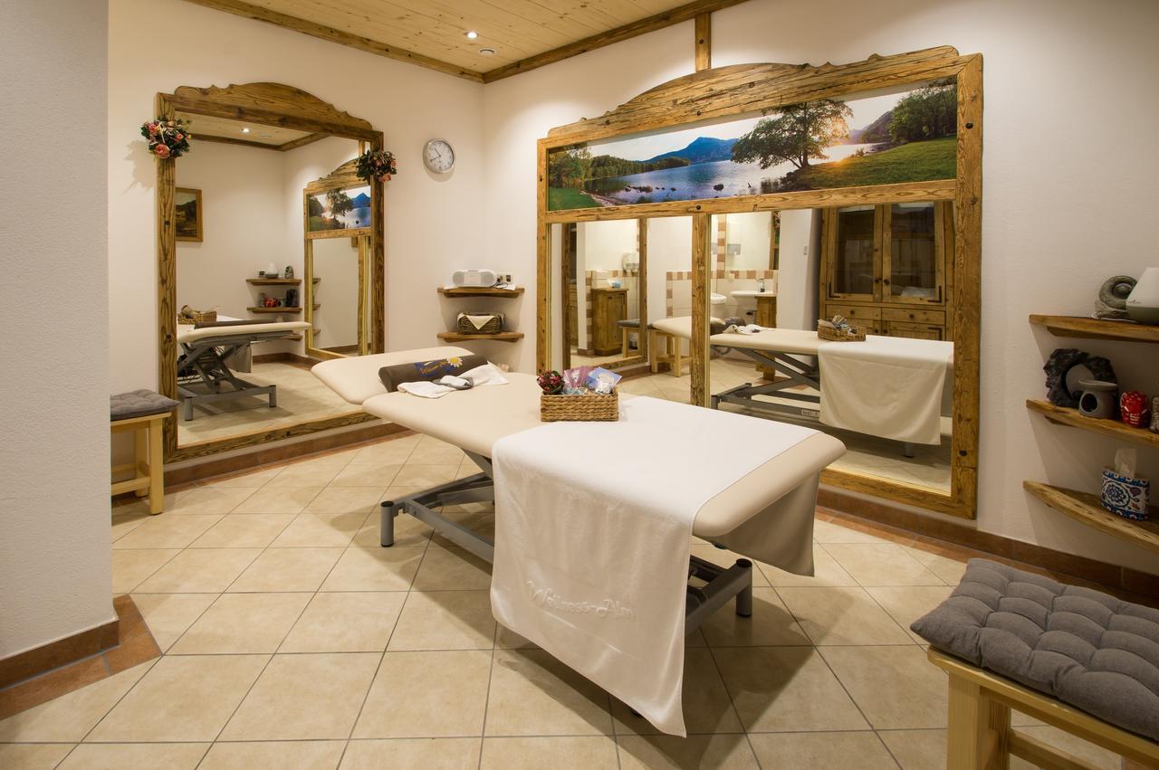 Landgasthof Leopoldhof Gasthof 3*