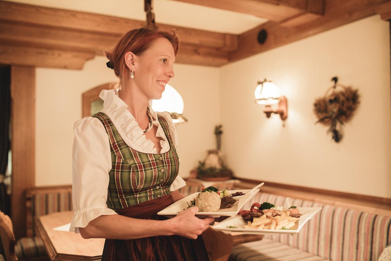 Landgasthof Leopoldhof Gasthof 3*
